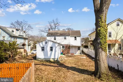 408 Grove Street, Haddonfield, NJ 08033 - Photo 25