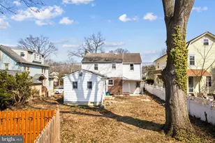 408 Grove St, Haddonfield, NJ 08033 - Photo 25