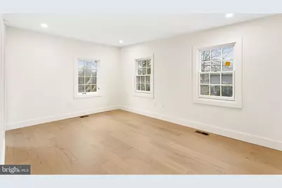 300 Kings Highway E #A, Haddonfield, NJ 08033 - Photo 11