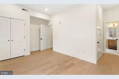 300 Kings Highway E #A, Haddonfield, NJ 08033 - Photo 9