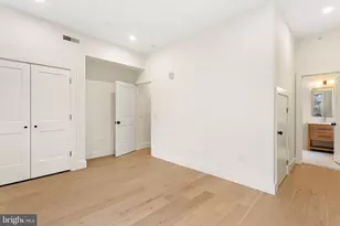 300 Kings Hwy E, Haddonfield, NJ 08033 - Photo 9