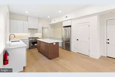 300 Kings Highway E #A, Haddonfield, NJ 08033 - Photo 5