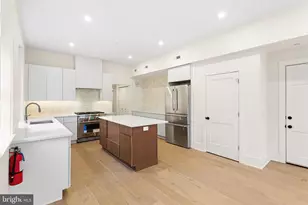 300 Kings Hwy E, Haddonfield, NJ 08033 - Photo 5