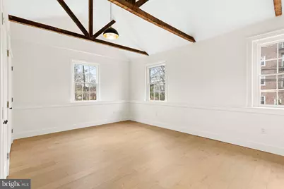 300 Kings Highway E #A, Haddonfield, NJ 08033 - Photo 13