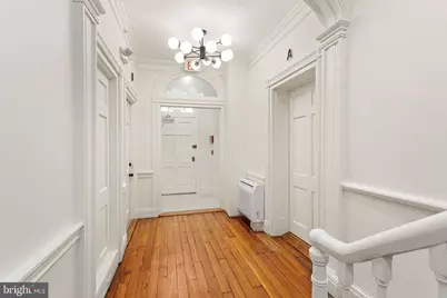 300 Kings Highway E #A, Haddonfield, NJ 08033 - Photo 3