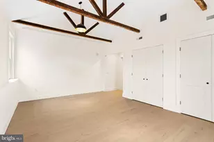 300 Kings Hwy E, Haddonfield, NJ 08033 - Photo 15