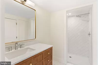 300 Kings Highway E #A, Haddonfield, NJ 08033 - Photo 19