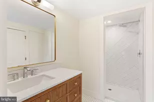 300 Kings Hwy E, Haddonfield, NJ 08033 - Photo 19