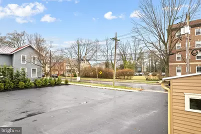 300 Kings Highway E #A, Haddonfield, NJ 08033 - Photo 21