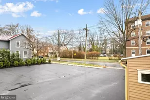 300 Kings Hwy E, Haddonfield, NJ 08033 - Photo 21