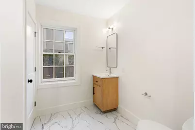 300 Kings Highway E #A, Haddonfield, NJ 08033 - Photo 7