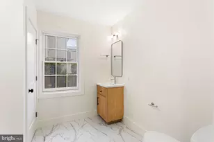 300 Kings Hwy E, Haddonfield, NJ 08033 - Photo 7