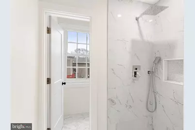 300 Kings Highway E #A, Haddonfield, NJ 08033 - Photo 17