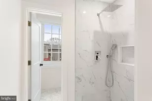 300 Kings Hwy E, Haddonfield, NJ 08033 - Photo 17