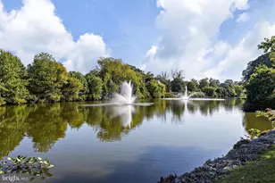 215 Conard Ave, Collingswood, NJ 08108 - Photo 19