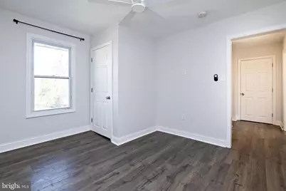 215 Conard Avenue, Collingswood, NJ 08108 - Photo 11