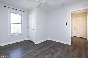 215 Conard Ave, Collingswood, NJ 08108 - Photo 11