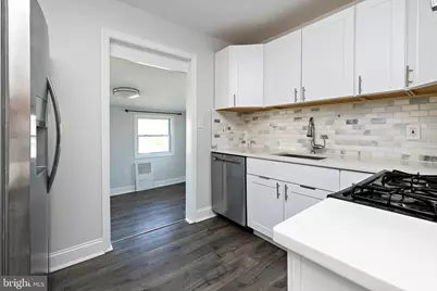 215 Conard Avenue, Collingswood, NJ 08108 - Photo 5