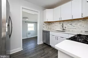 215 Conard Ave, Collingswood, NJ 08108 - Photo 5