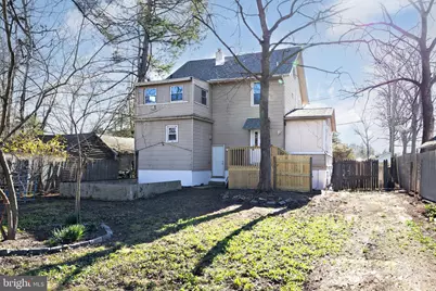 215 Conard Avenue, Collingswood, NJ 08108 - Photo 17