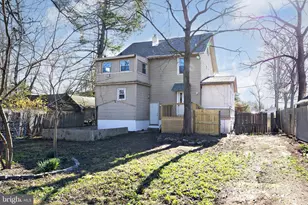 215 Conard Ave, Collingswood, NJ 08108 - Photo 17