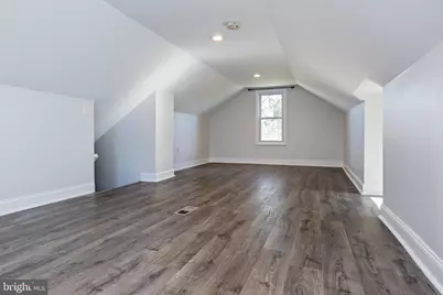 215 Conard Avenue, Collingswood, NJ 08108 - Photo 15