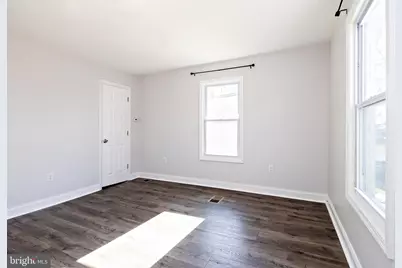 215 Conard Avenue, Collingswood, NJ 08108 - Photo 9