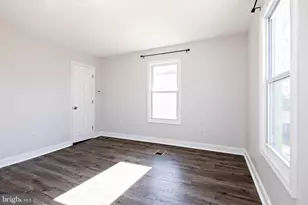 215 Conard Ave, Collingswood, NJ 08108 - Photo 9