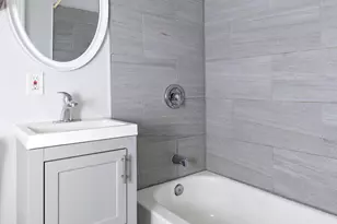 215 Conard Ave, Collingswood, NJ 08108 - Photo 13