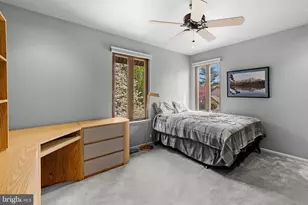 1032 Red Oak Dr, Cherry Hill, NJ 08003 - Photo 25