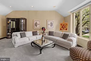 1032 Red Oak Dr, Cherry Hill, NJ 08003 - Photo 7
