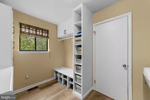 1032 Red Oak Dr, Cherry Hill, NJ 08003 - Photo 33