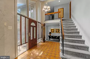 1032 Red Oak Dr, Cherry Hill, NJ 08003 - Photo 5