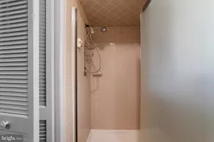 1032 Red Oak Dr, Cherry Hill, NJ 08003 - Photo 31