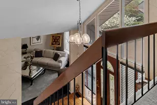1032 Red Oak Dr, Cherry Hill, NJ 08003 - Photo 17