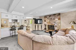 1032 Red Oak Dr, Cherry Hill, NJ 08003 - Photo 13