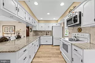 1032 Red Oak Dr, Cherry Hill, NJ 08003 - Photo 11