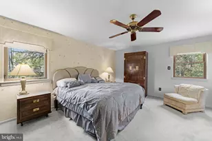 1032 Red Oak Dr, Cherry Hill, NJ 08003 - Photo 19