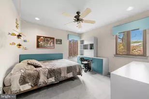 1032 Red Oak Dr, Cherry Hill, NJ 08003 - Photo 23