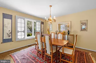 1032 Red Oak Dr, Cherry Hill, NJ 08003 - Photo 15