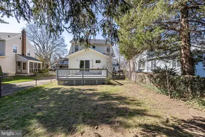 18 E Summerfield Avenue, Collingswood, NJ 08108 - Photo 43