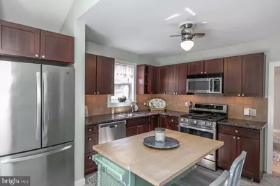 18 E Summerfield Avenue, Collingswood, NJ 08108 - Photo 19