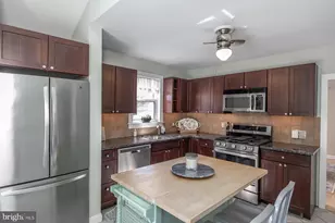 18 E Summerfield Ave, Collingswood, NJ 08108 - Photo 19