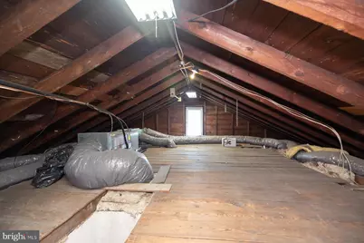 18 E Summerfield Avenue, Collingswood, NJ 08108 - Photo 41