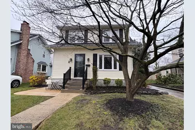18 E Summerfield Avenue, Collingswood, NJ 08108 - Photo 3