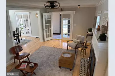 18 E Summerfield Avenue, Collingswood, NJ 08108 - Photo 27