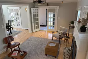 18 E Summerfield Ave, Collingswood, NJ 08108 - Photo 27