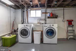 18 E Summerfield Ave, Collingswood, NJ 08108 - Photo 25