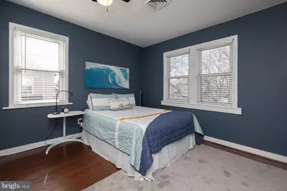 18 E Summerfield Avenue, Collingswood, NJ 08108 - Photo 35