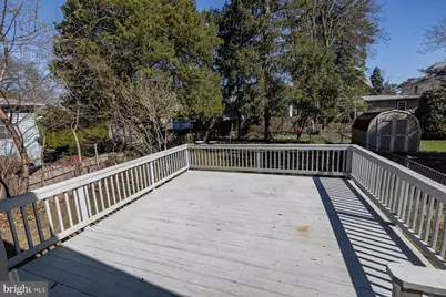 18 E Summerfield Avenue, Collingswood, NJ 08108 - Photo 45